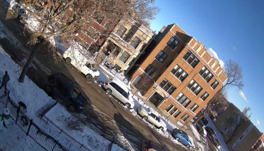 Reolink Camera One_00_Reolink Home Hub One_20251204141530.jpg